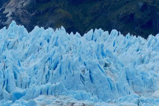 파타고니아 10일