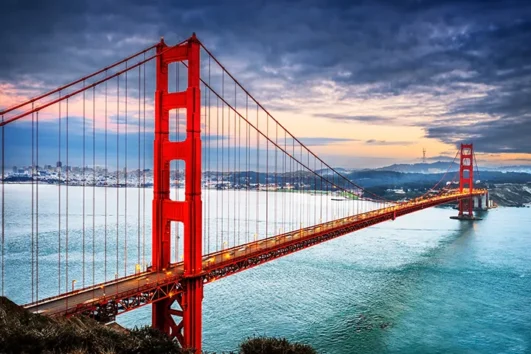 캘리포니아 드림