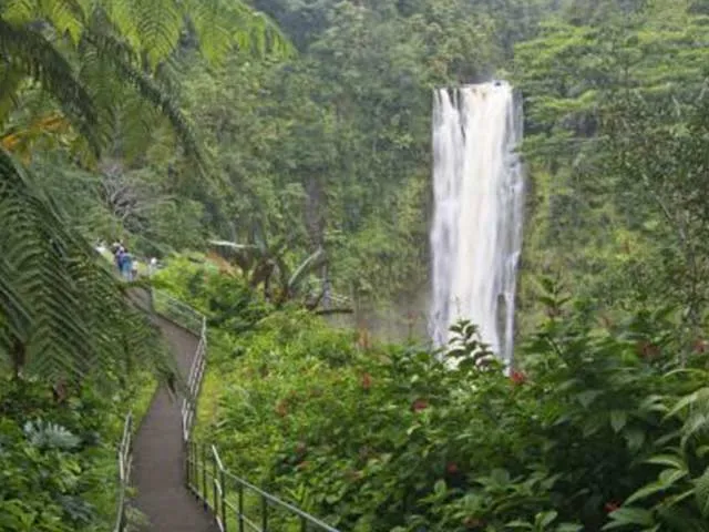 640x480_hawaii_cruise_hilo3