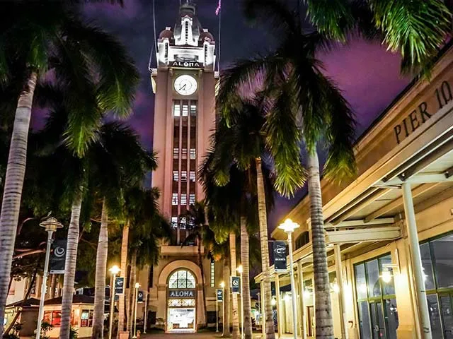 640x480_hawaii_cruise_honolulu2