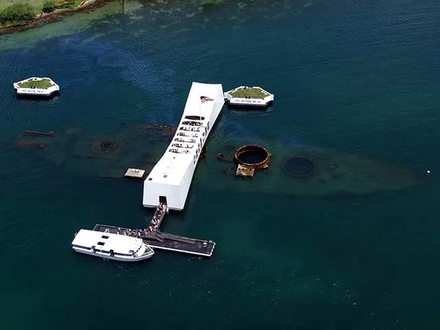 640x480_hawaii_cruise_honolulu3