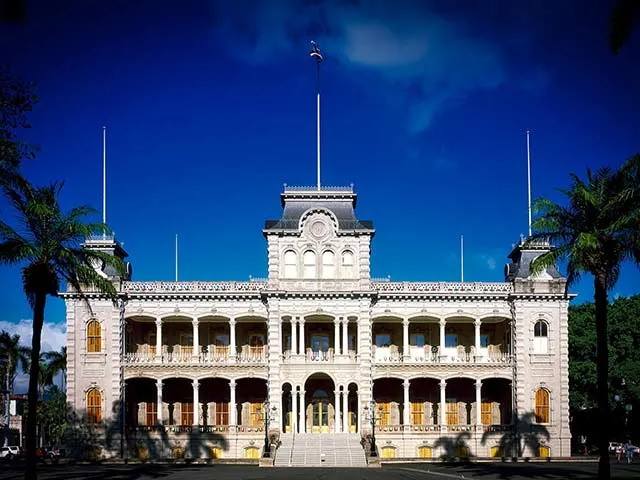 640x480_hawaii_cruise_honolulu4