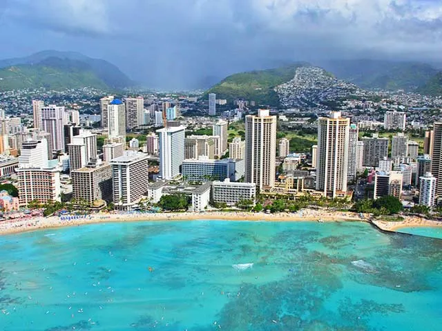 640x480_hawaii_cruise_honolulu5