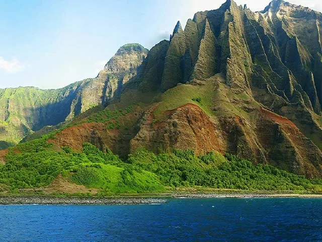 640x480_hawaii_cruise_kauai1