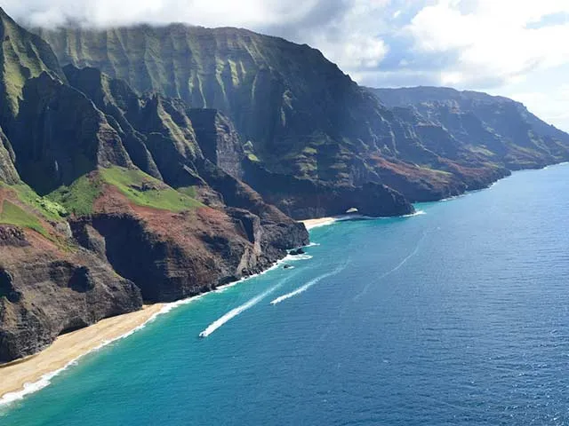 640x480_hawaii_cruise_kauai2