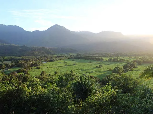 640x480_hawaii_cruise_kauai3