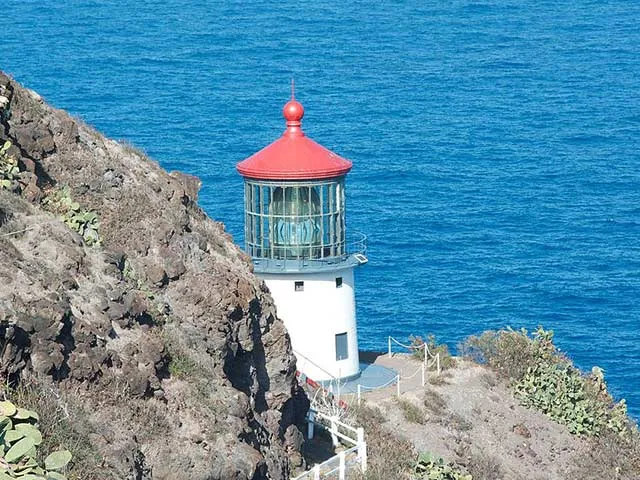 640x480_hawaii_cruise_maui3