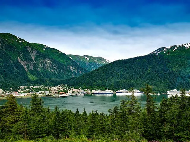 Alaska_Detail_Juneau4