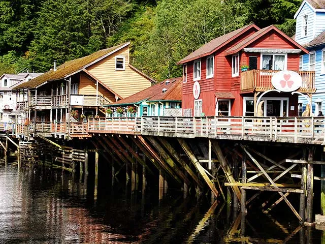 Alaska_Detail_Ketchikan1