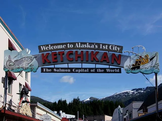 Alaska_Detail_Ketchikan2