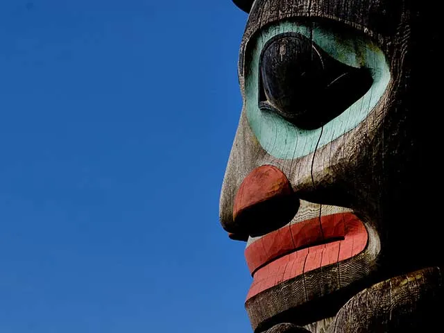 Alaska_Detail_Ketchikan3