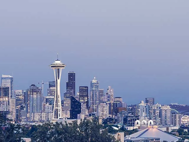 Alaska_Detail_SEATTLE1