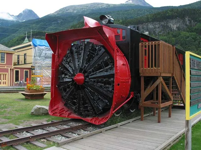 Alaska_Detail_skagway2