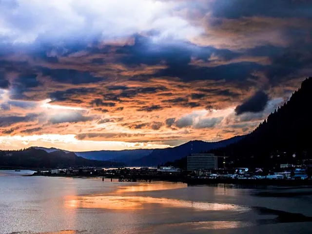 Alaska_Detail_skagway3