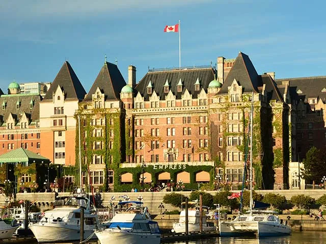 Alaska_Detail_victoria1