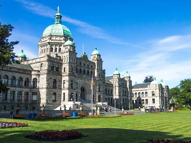 Alaska_Detail_victoria2