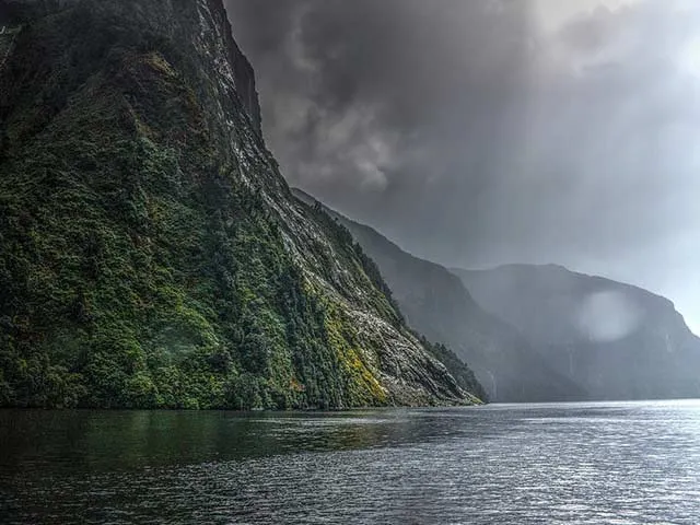 Detail_ANCruise_DoubtfulSound2