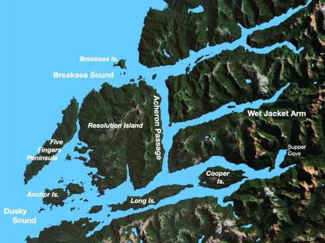 Detail_ANCruise_DuskySound2