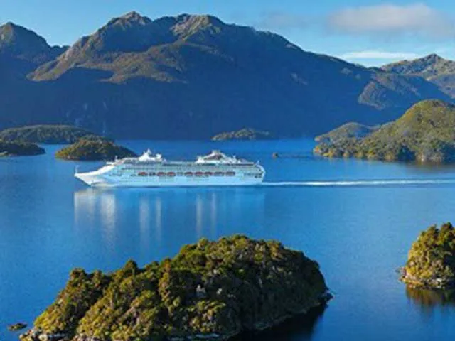 Detail_ANCruise_DuskySound3