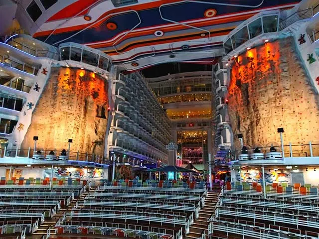 Detail_CaribbeanCruise_Allure10