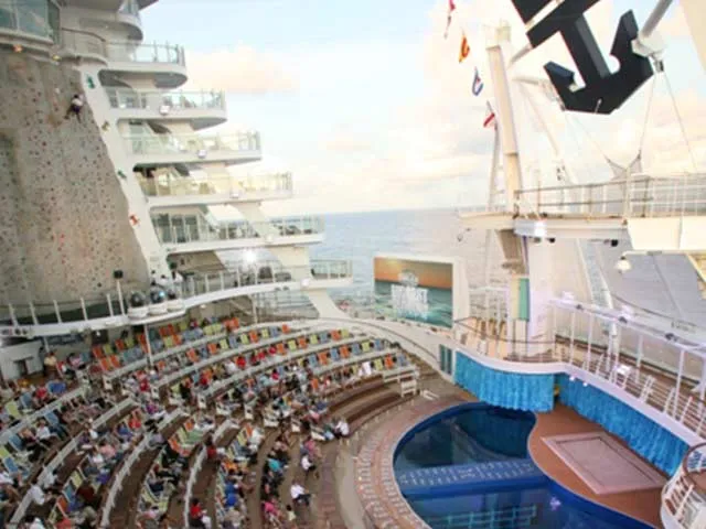 Detail_CaribbeanCruise_Allure13