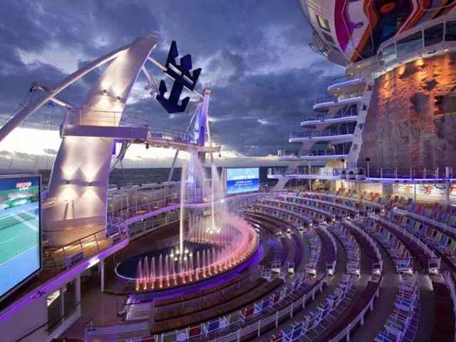 Detail_CaribbeanCruise_Allure15