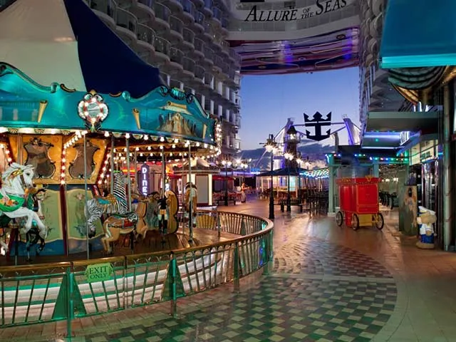 Detail_CaribbeanCruise_Allure16