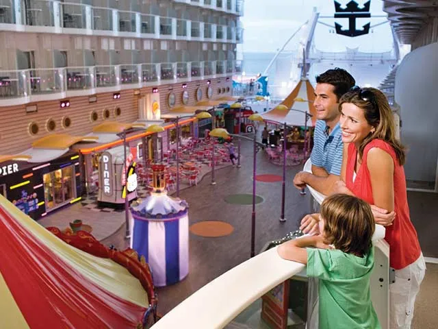 Detail_CaribbeanCruise_Allure17