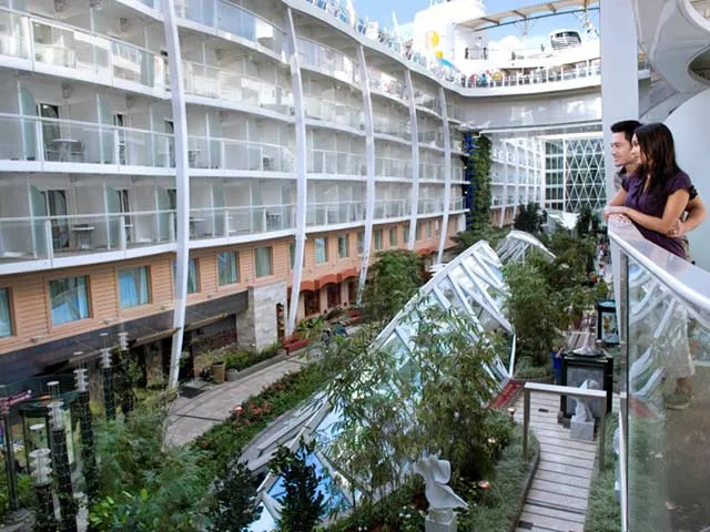 Detail_CaribbeanCruise_Allure21