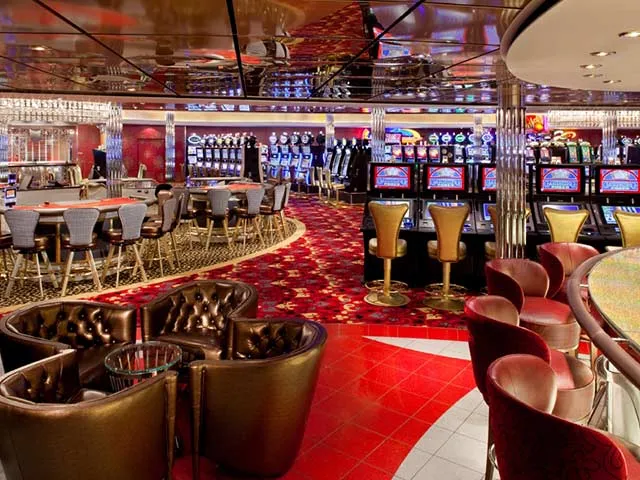 Detail_CaribbeanCruise_Allure23