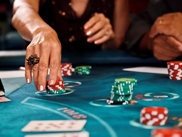 Detail_CaribbeanCruise_Allure25