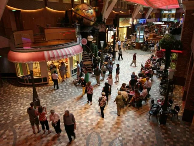 Detail_CaribbeanCruise_Allure26