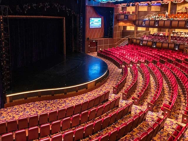 Detail_CaribbeanCruise_Allure28