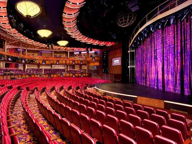 Detail_CaribbeanCruise_Allure29