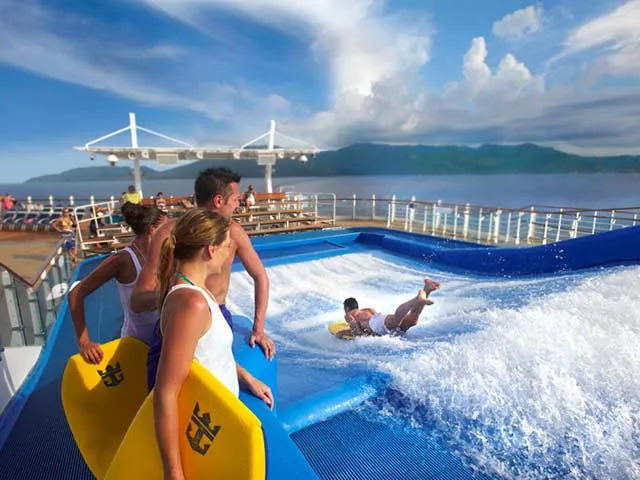 Detail_CaribbeanCruise_Allure33