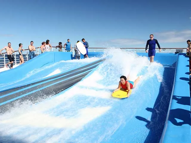 Detail_CaribbeanCruise_Allure34