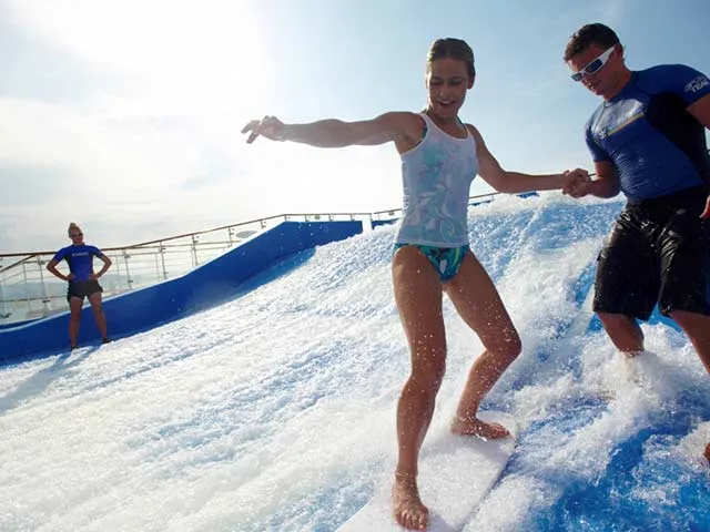 Detail_CaribbeanCruise_Allure36