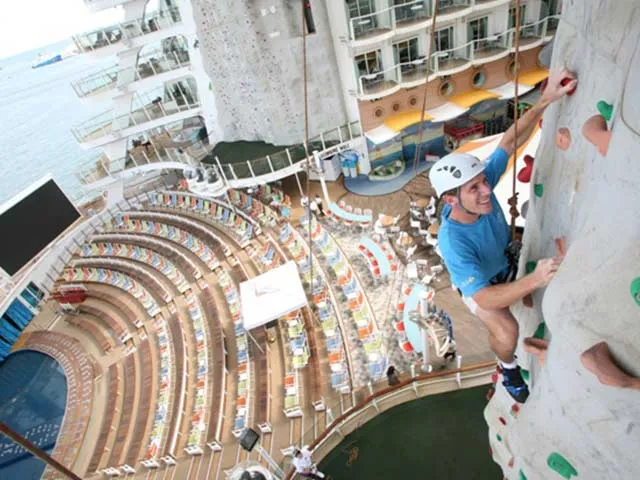 Detail_CaribbeanCruise_Allure38