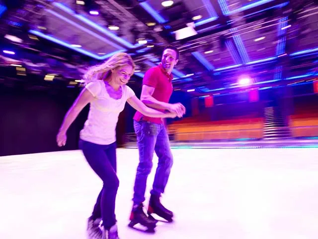 Detail_CaribbeanCruise_Allure39