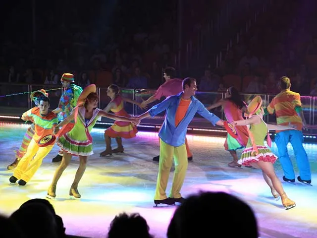 Detail_CaribbeanCruise_Allure40