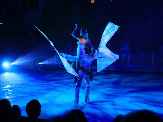 Detail_CaribbeanCruise_Allure41