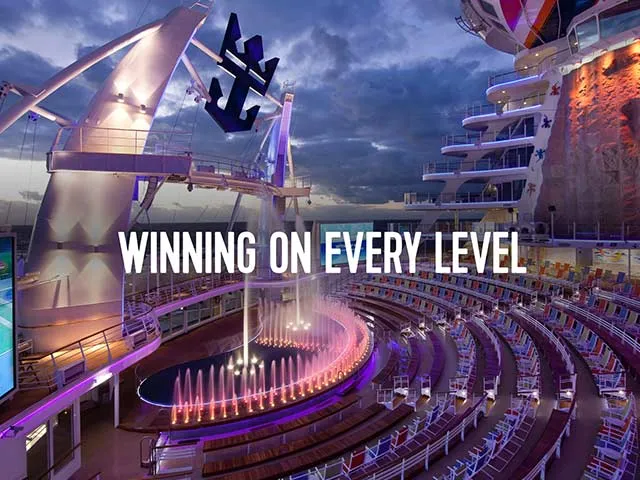 Detail_CaribbeanCruise_Allure7