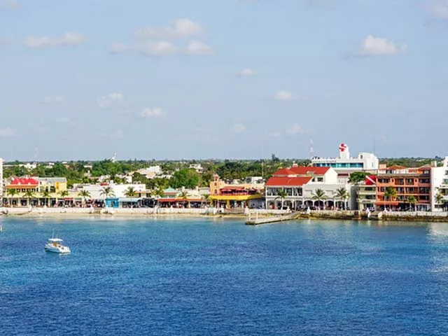 Detail_CaribbeanCruise_Cozumel2