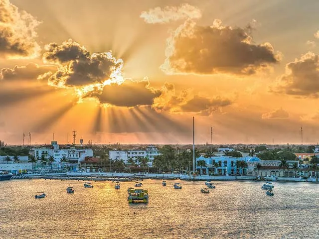 Detail_CaribbeanCruise_Cozumel3