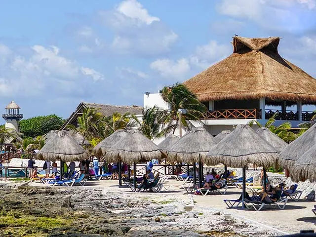 Detail_CaribbeanCruise_Cozumel4