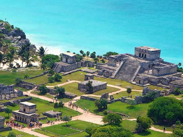 Detail_CaribbeanCruise_Tulum2