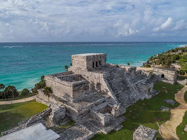 Detail_CaribbeanCruise_Tulum3