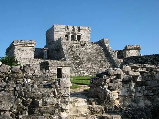 Detail_CaribbeanCruise_Tulum4