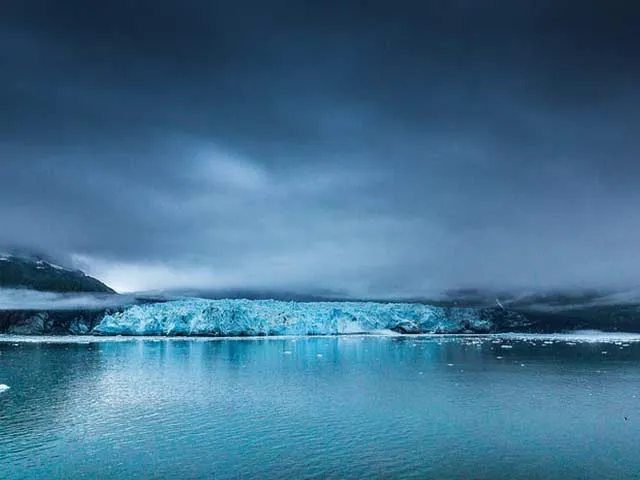 Detail_CruiseAlaska_NCLBliss_GlacierBay2