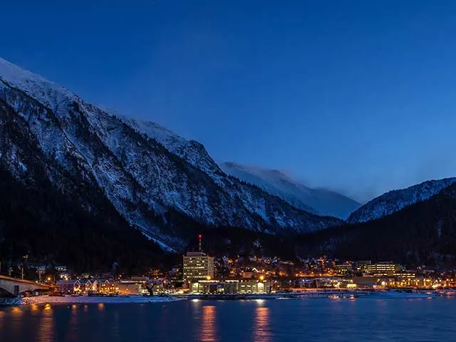 Detail_CruiseAlaska_NCLBliss_Juneau1